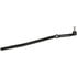 Delphi TA2796 Steering Drag Link Drag Link