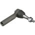 TA2798 by DELPHI - Tie Rod End