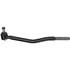 Delphi TA2811 Steering Tie Rod End Tie Rod End