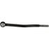 Delphi TA2811 Steering Tie Rod End Tie Rod End