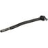 Delphi TA2811 Steering Tie Rod End Tie Rod End