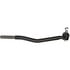 Delphi TA2811 Steering Tie Rod End Tie Rod End