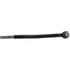 Delphi TA2811 Steering Tie Rod End Tie Rod End