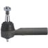 TA2816 by DELPHI - Tie Rod End