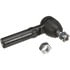 TA2823 by DELPHI - Tie Rod End