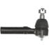 TA2823 by DELPHI - Tie Rod End