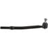 TA2827 by DELPHI - Tie Rod End