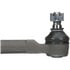 TA2829 by DELPHI - Tie Rod End