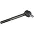 TA2831 by DELPHI - Tie Rod End