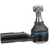 Delphi TA2868 Steering Tie Rod End Tie Rod End