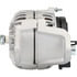 11911N by WAI - Alternator - Internal Regulator/Internal Fan 120 Amp/24 Volt, CW