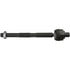 TA2874 by DELPHI - Tie Rod End