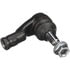 Delphi TA2938 Steering Tie Rod End Tie Rod End