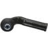 TA2997 by DELPHI - Tie Rod End