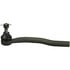 TA3005 by DELPHI - Tie Rod End