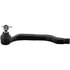 Delphi TA3082 Steering Tie Rod End Tie Rod End