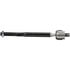 TA3088 by DELPHI - Tie Rod End