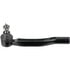 Delphi TA3077 Steering Tie Rod End Tie Rod End