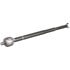 TA3112 by DELPHI - Tie Rod End