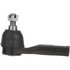 TA3113 by DELPHI - Tie Rod End