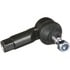 TA3094 by DELPHI - Tie Rod End