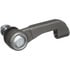 TA3150 by DELPHI - Tie Rod End