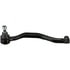 TA3173 by DELPHI - Tie Rod End