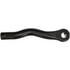 TA3208 by DELPHI - Tie Rod End