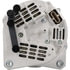 12874N by WAI - Alternator - Internal Regulator/External Fan 150 Amp/24 Volt, CW