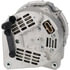 12874N by WAI - Alternator - Internal Regulator/External Fan 150 Amp/24 Volt, CW