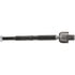 TA3295 by DELPHI - Tie Rod End