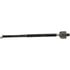 TA3310 by DELPHI - Tie Rod End