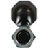 TA3310 by DELPHI - Tie Rod End