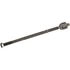 TA3357 by DELPHI - Tie Rod End