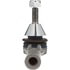 TA3367 by DELPHI - Tie Rod End