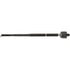 TA3368 by DELPHI - Tie Rod End