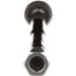 TA3368 by DELPHI - Tie Rod End