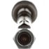 TA3372 by DELPHI - Tie Rod End