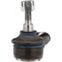 TA3373 by DELPHI - Tie Rod End