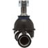 TA3380 by DELPHI - Tie Rod End