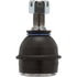 TA3380 by DELPHI - Tie Rod End