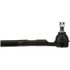 TA3380 by DELPHI - Tie Rod End