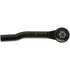 TA3380 by DELPHI - Tie Rod End