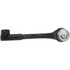 TA3385 by DELPHI - Tie Rod End