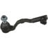 TA3386 by DELPHI - Tie Rod End