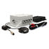 EC1012 by ECCO - Radar Detector - Smartspot Radar Kit 12 - 32 Volt DC, 2 Sensor