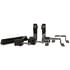 ECCO ER3420MK Warning Light Mounting Bracket Warning Light Mounting Bracket - Used With EW3420 Series Combination Utility Bar