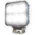 EW2520 by ECCO - WORKLAMP 24 LED