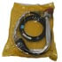 Caterpillar 2601566 CORD A - OEM Original Caterpillar part