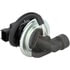 EG10597 by DELPHI - EGR Valve